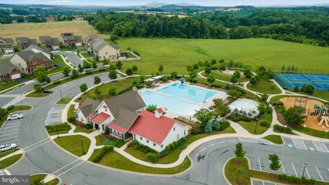 $739,900 | 11033 Hazelnut Lane, Monrovia, MD 21770