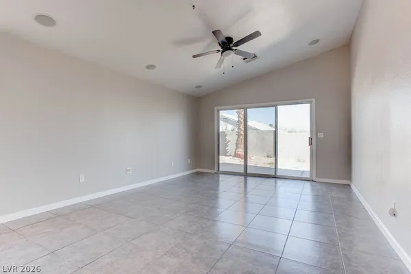$1,895 | 1716 Anchor Drive, North Las Vegas, NV 89032
