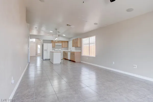 $1,895 | 1716 Anchor Drive, North Las Vegas, NV 89032