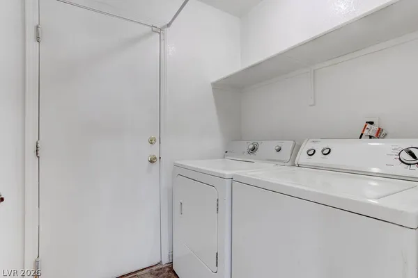 $1,895 | 1716 Anchor Drive, North Las Vegas, NV 89032