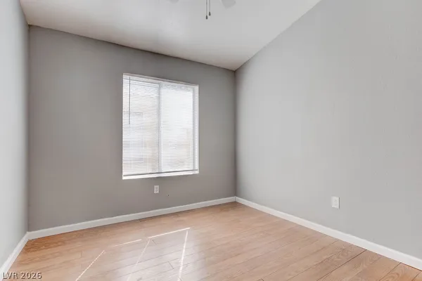 $1,895 | 1716 Anchor Drive, North Las Vegas, NV 89032