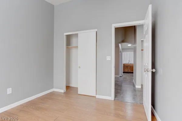 $1,895 | 1716 Anchor Drive, North Las Vegas, NV 89032