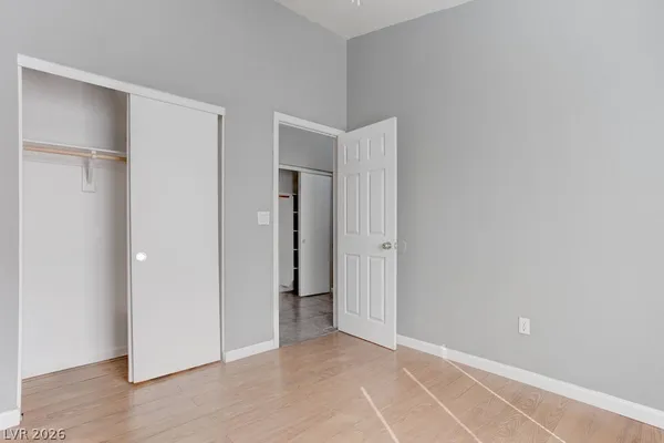 $1,895 | 1716 Anchor Drive, North Las Vegas, NV 89032