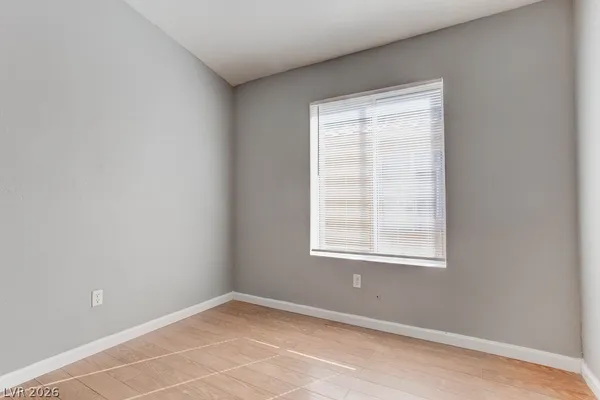 $1,895 | 1716 Anchor Drive, North Las Vegas, NV 89032