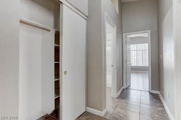 $1,895 | 1716 Anchor Drive, North Las Vegas, NV 89032