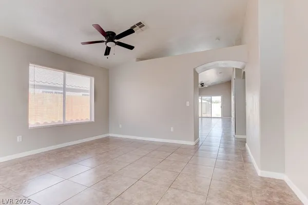 $1,895 | 1716 Anchor Drive, North Las Vegas, NV 89032