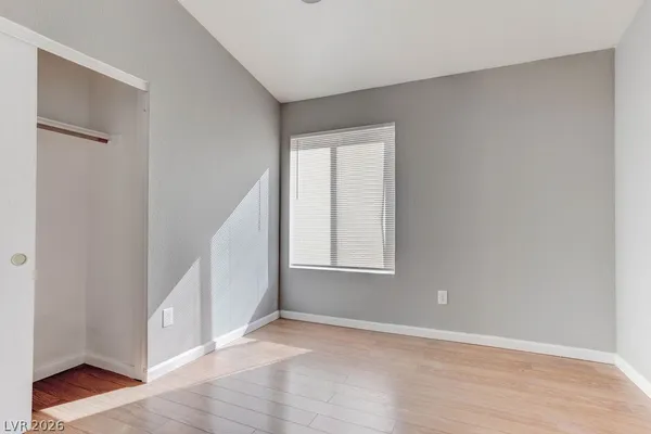 $1,895 | 1716 Anchor Drive, North Las Vegas, NV 89032