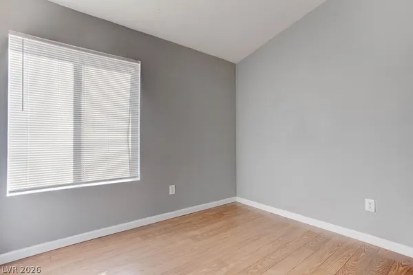 $1,895 | 1716 Anchor Drive, North Las Vegas, NV 89032