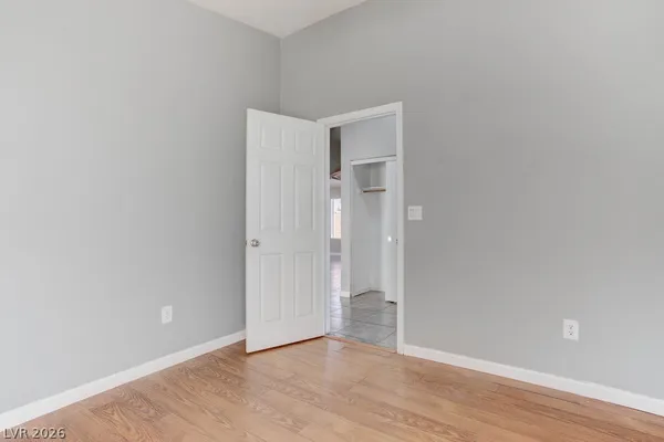 $1,895 | 1716 Anchor Drive, North Las Vegas, NV 89032