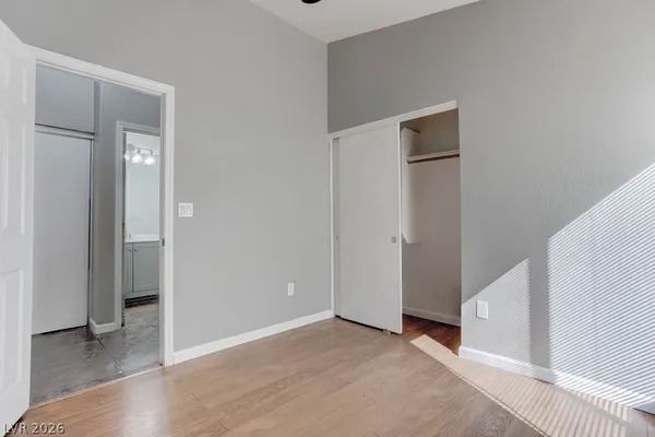 $1,895 | 1716 Anchor Drive, North Las Vegas, NV 89032