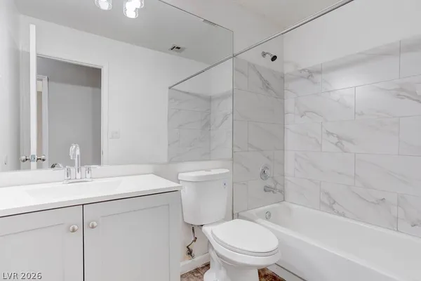 $1,895 | 1716 Anchor Drive, North Las Vegas, NV 89032