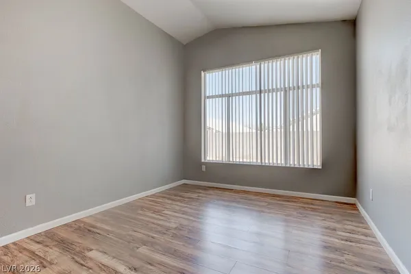 $1,895 | 1716 Anchor Drive, North Las Vegas, NV 89032