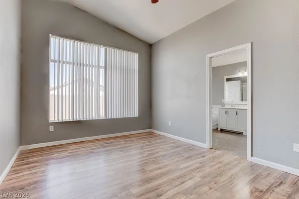 $1,895 | 1716 Anchor Drive, North Las Vegas, NV 89032