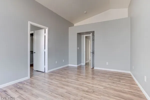 $1,895 | 1716 Anchor Drive, North Las Vegas, NV 89032