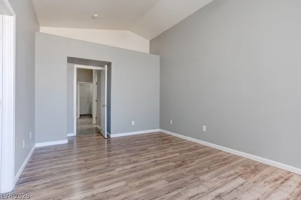 $1,895 | 1716 Anchor Drive, North Las Vegas, NV 89032