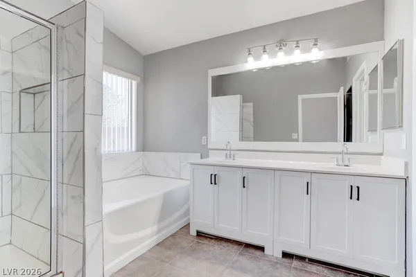 $1,895 | 1716 Anchor Drive, North Las Vegas, NV 89032