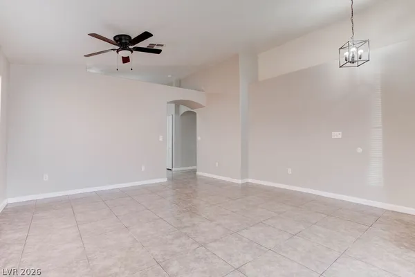 $1,895 | 1716 Anchor Drive, North Las Vegas, NV 89032