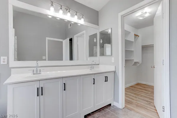 $1,895 | 1716 Anchor Drive, North Las Vegas, NV 89032