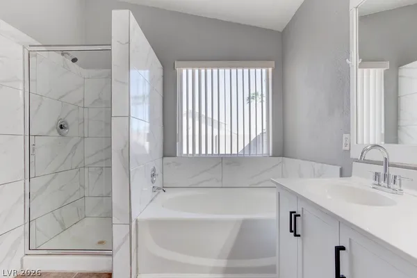 $1,895 | 1716 Anchor Drive, North Las Vegas, NV 89032