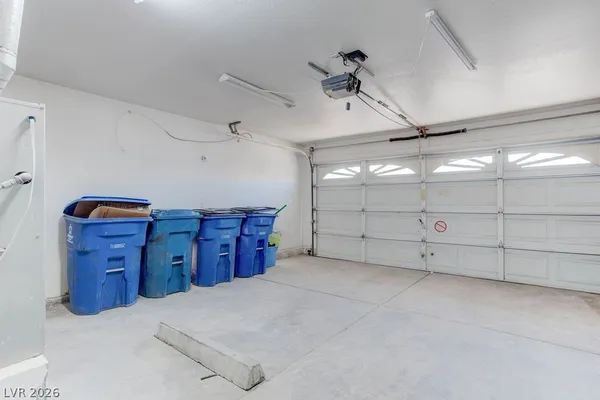 $1,895 | 1716 Anchor Drive, North Las Vegas, NV 89032