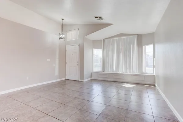 $1,895 | 1716 Anchor Drive, North Las Vegas, NV 89032