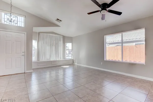 $1,895 | 1716 Anchor Drive, North Las Vegas, NV 89032