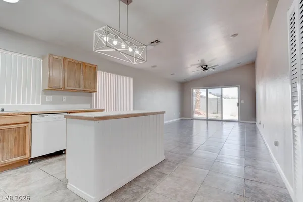 $1,895 | 1716 Anchor Drive, North Las Vegas, NV 89032
