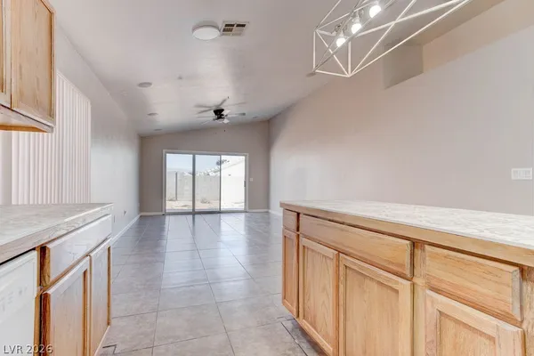 $1,895 | 1716 Anchor Drive, North Las Vegas, NV 89032