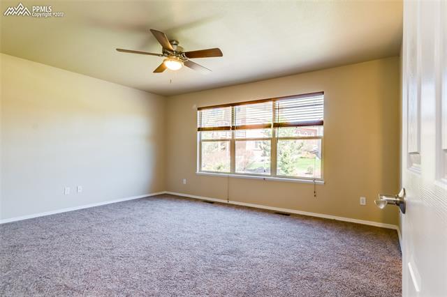 13825 Windy Oaks Road Colorado Springs, CO 80921 - Photo 23 of 30 Gallery Image 23