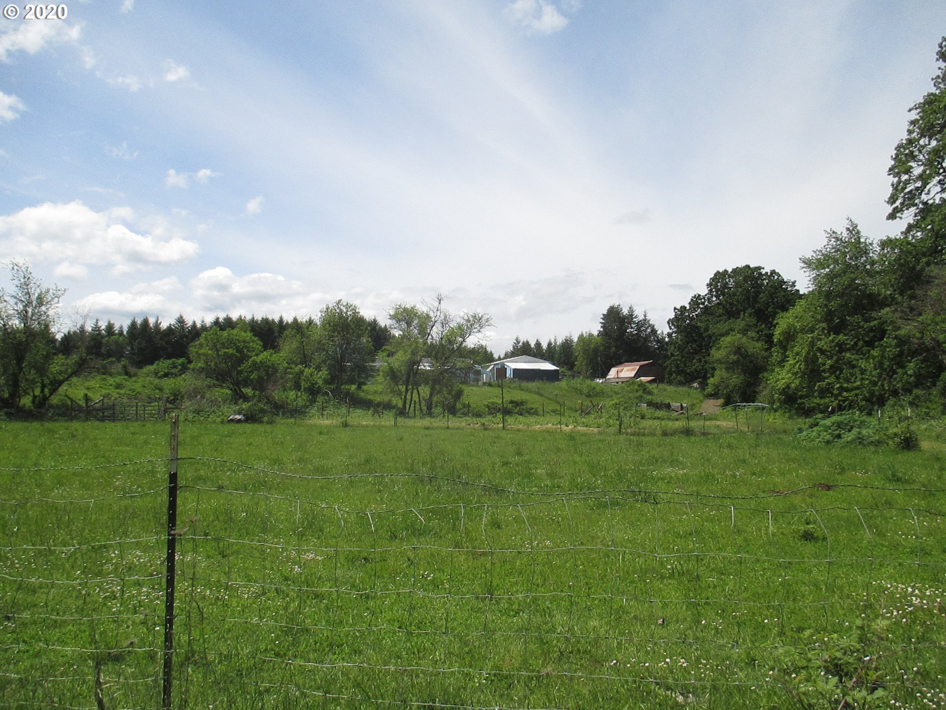 7330 Harmony Road Sheridan, OR 97378 - Photo 29 of 30 Gallery Image 29