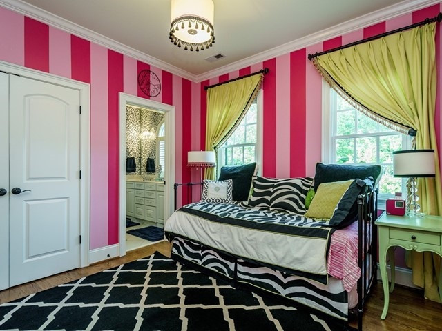 3430 Redbud Lane Raleigh, NC 27607 - Photo 23 of 29 Photo 23