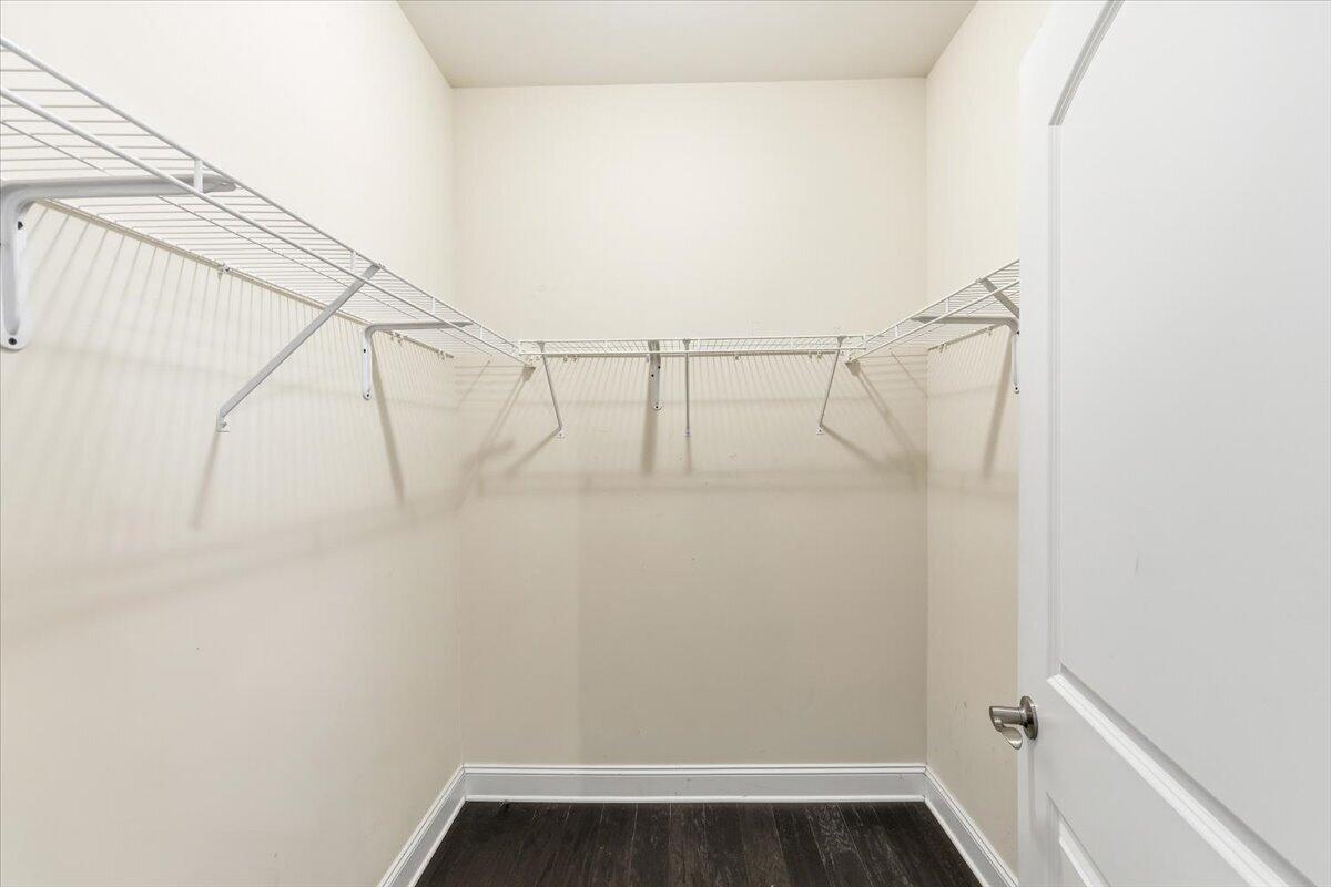 3584 Berryhill Road Johns Island, SC 29455 - Photo 18 of 30 Primary Walkin Closet