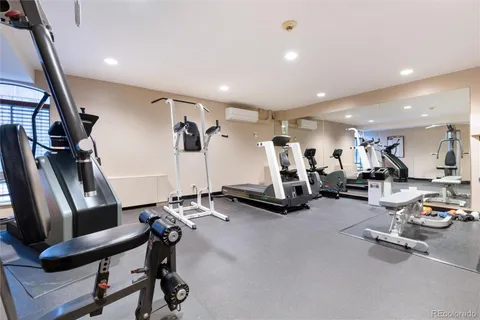 $435,000 | 1200 Humboldt Street, Unit 306, Denver, CO 80218
