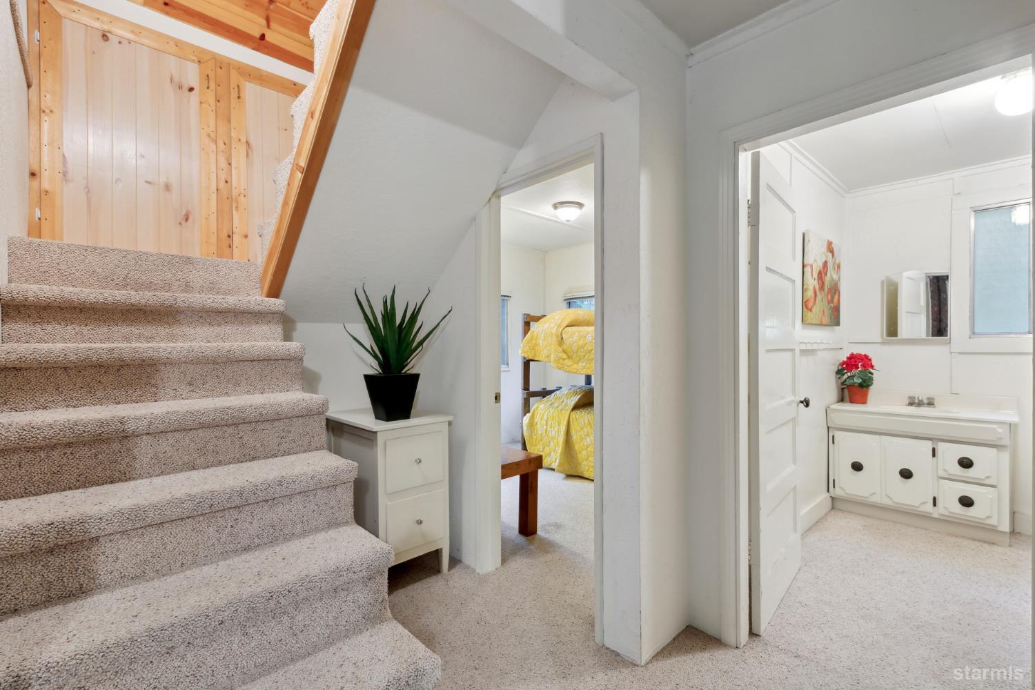 12750 Milestone Road, Unit 4 Pollock Pines, CA 95726 - Photo 23 of 23 Gallery Image 23