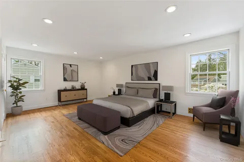 $1,888,000 | 10 Cherry Lane, Scarsdale, NY 10583