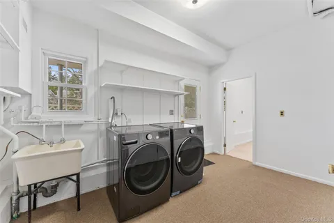 $1,888,000 | 10 Cherry Lane, Scarsdale, NY 10583