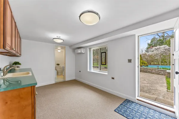 $1,888,000 | 10 Cherry Lane, Scarsdale, NY 10583