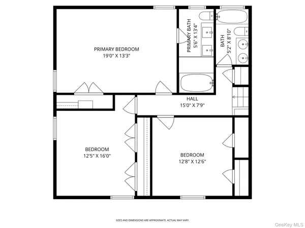 $1,888,000 | 10 Cherry Lane, Scarsdale, NY 10583