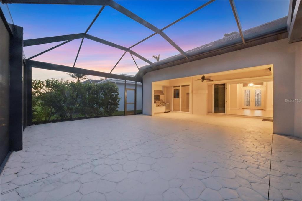 2037 Silver Palm Road North Port, FL 34288 - Photo 34 of 43 Gallery Image 34