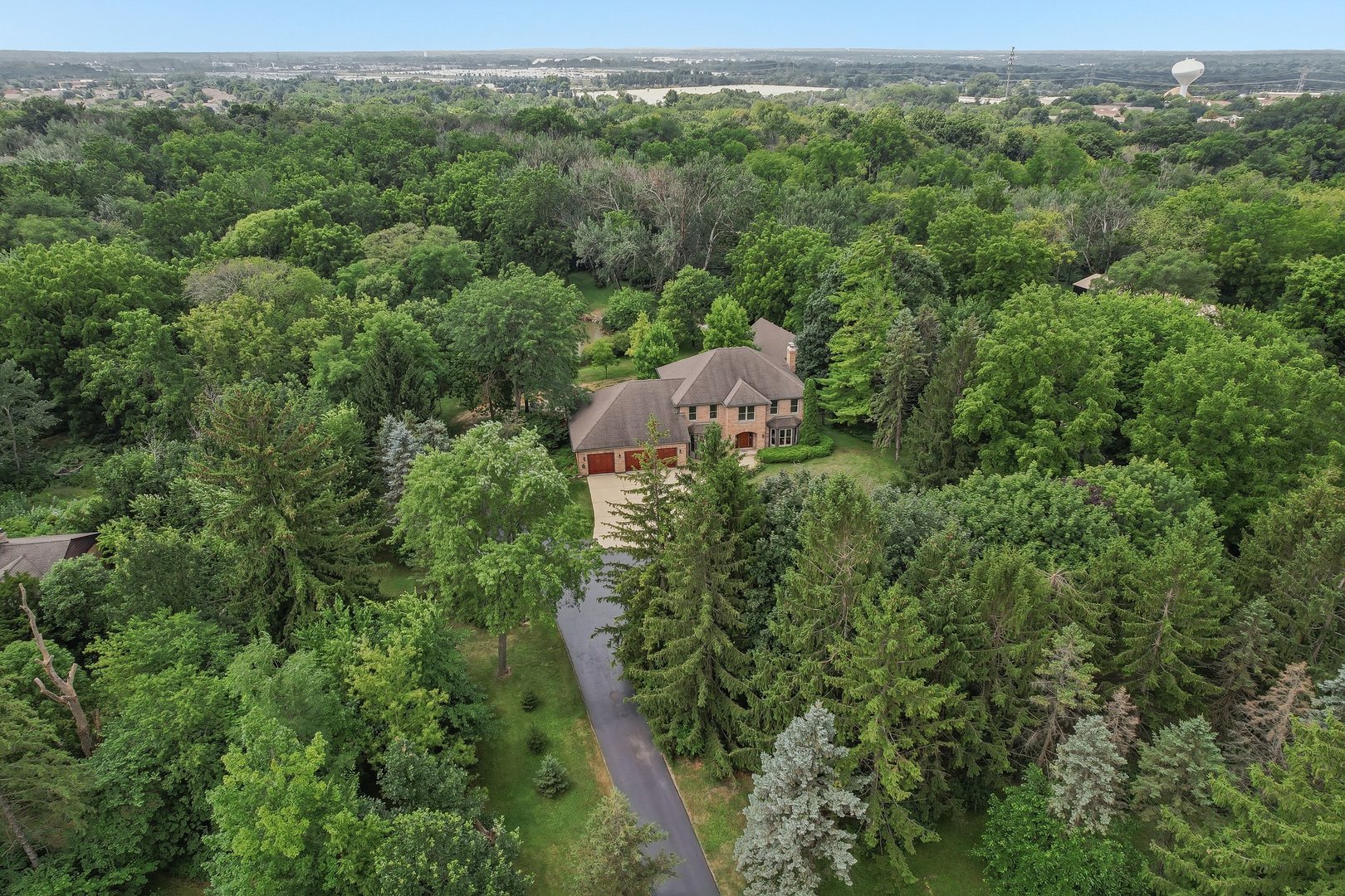31-w003 West Irving Park Road Elgin, IL 60120 - Photo 55 of 60