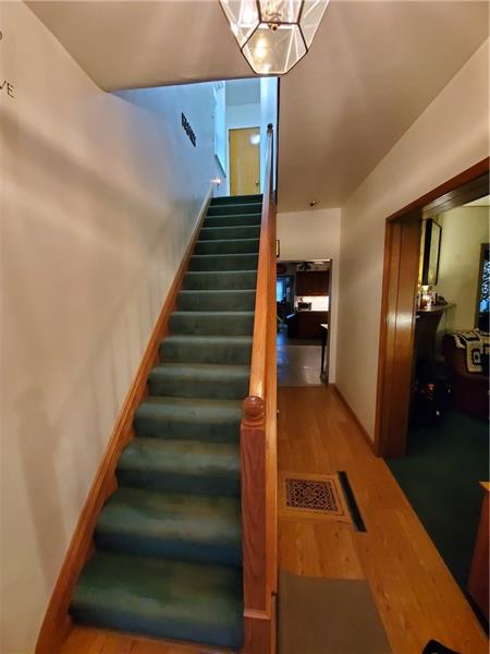 220 Armstrong Avenue Apollo, PA 15613 - Photo 14 of 22 Gallery Image 14