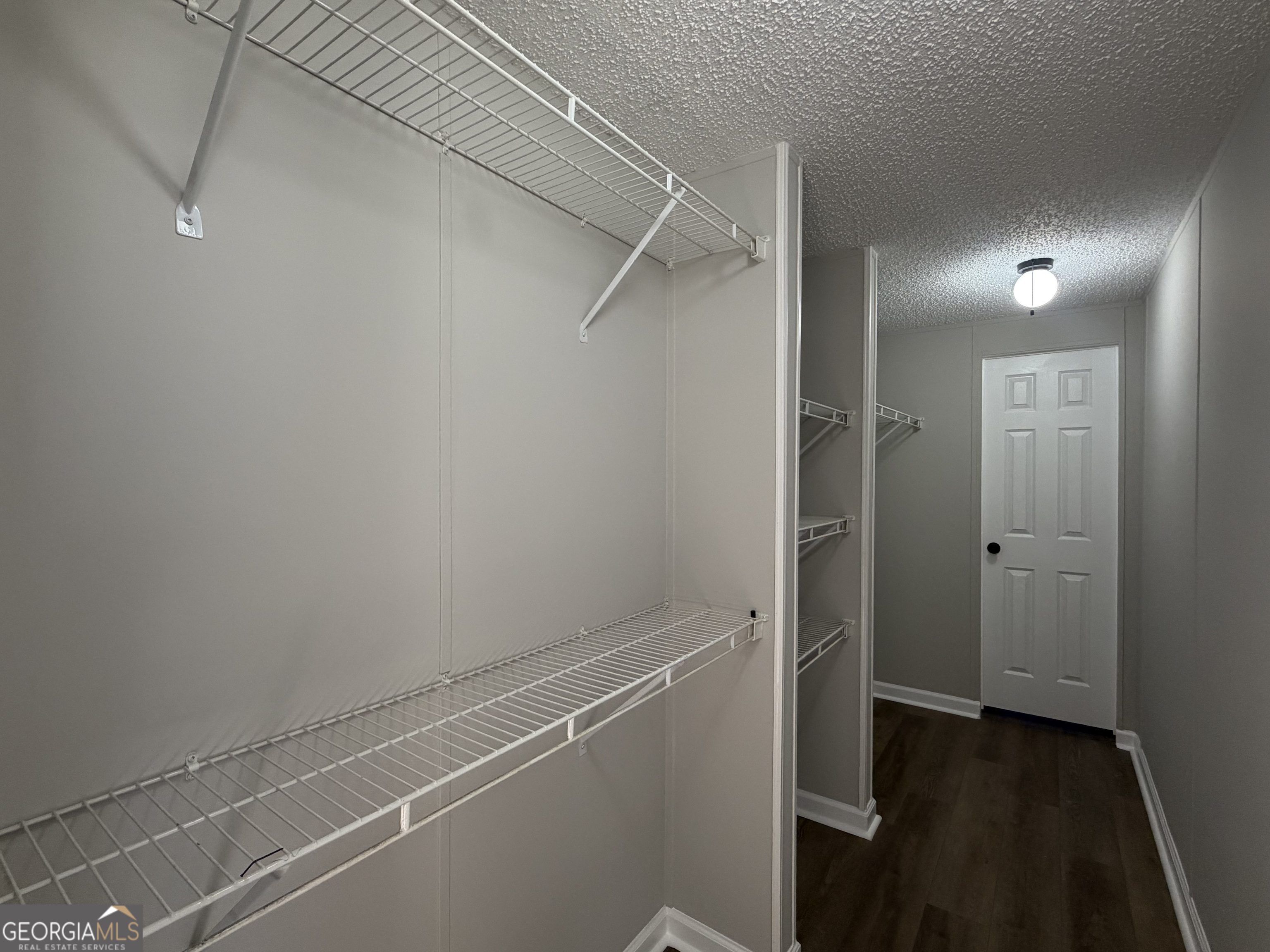 200 Ruby Wooten Road Clarkesville, GA 30523 - Photo 8 of 19