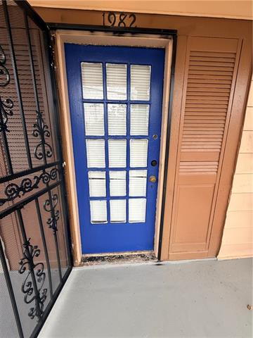 1982 North Rocheblave Street New Orleans, LA 70119 - Photo 3 of 19 Gallery Image 3