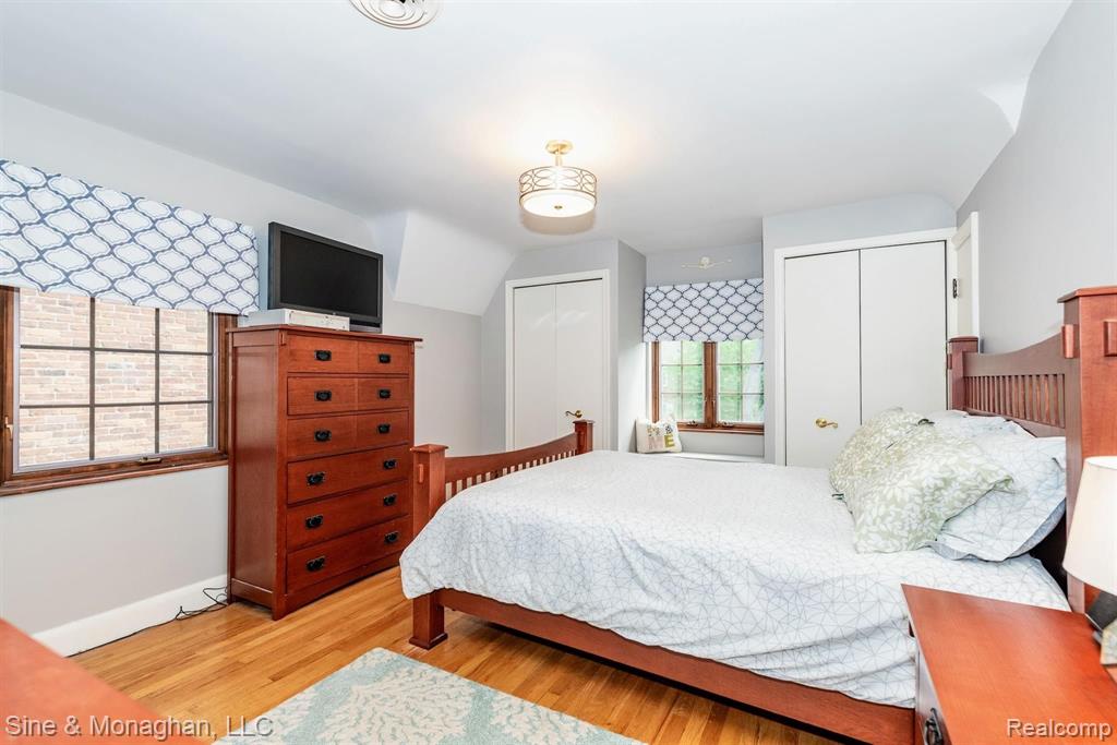 271 McMillan Road Grosse Pointe Farms, MI 48236 - Photo 21 of 40