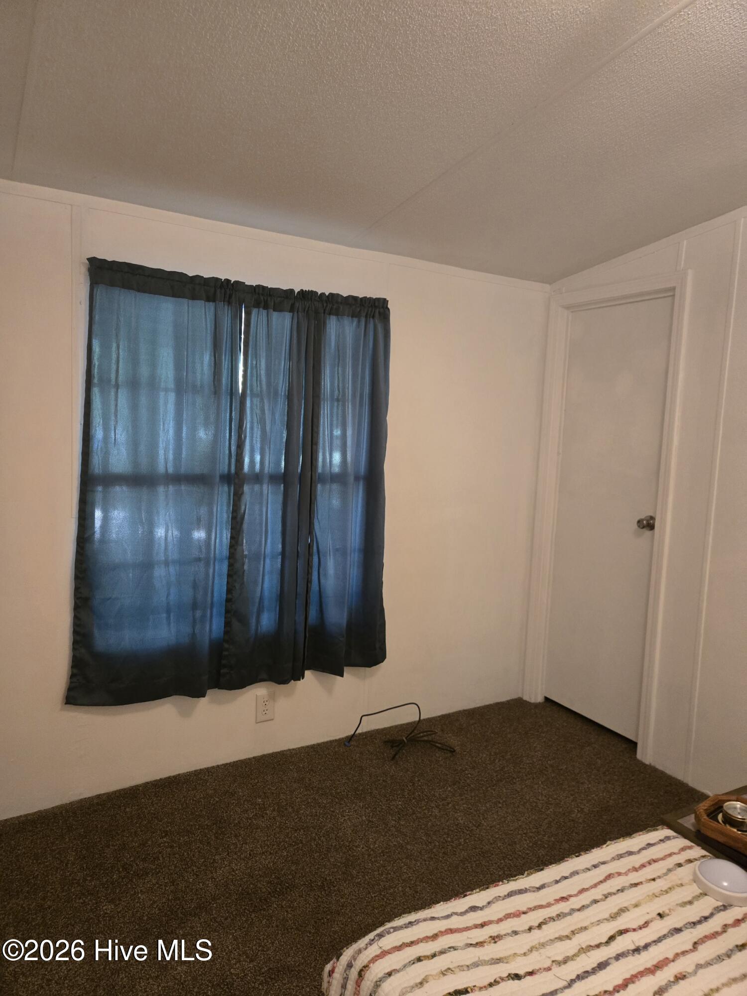 1105 Cedar Road Lincolnton, GA 30817 - Photo 22 of 23 Gallery Image 22