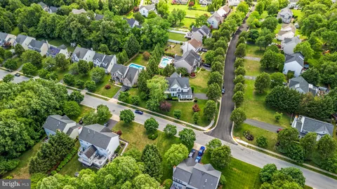 $975,000 | 7144 Elk Mar Drive, Elkridge, MD 21075