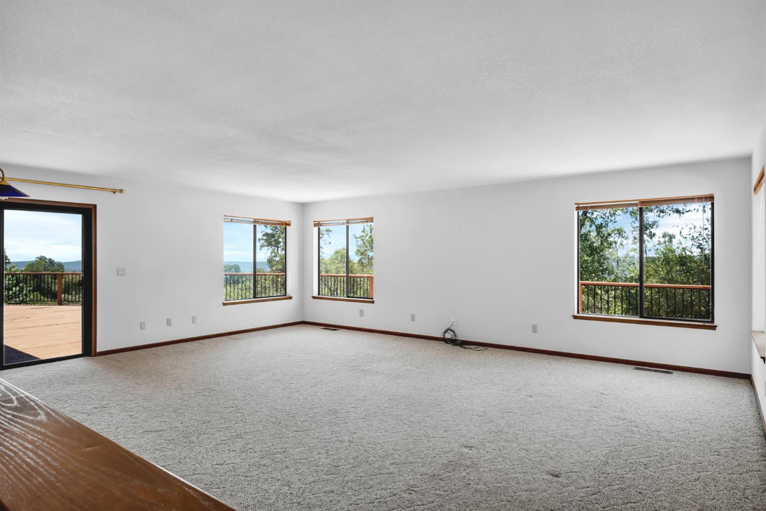 6287 Oak Hill Road Placerville, CA 95667 - Photo 34 of 60