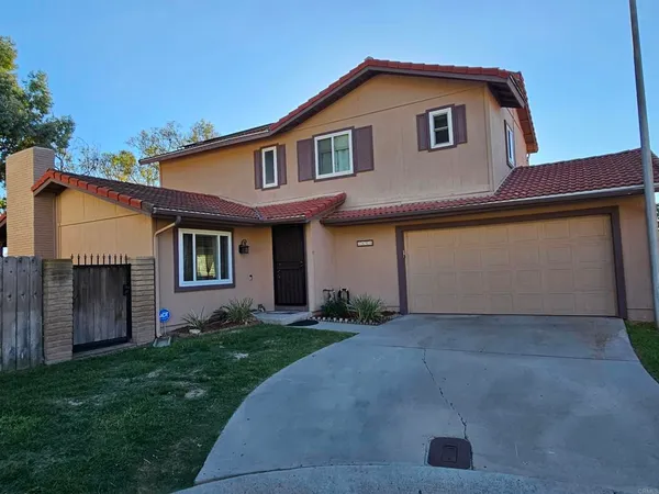 $4,450 | 1658 Point Cabrillo Court, Chula Vista, CA 91911