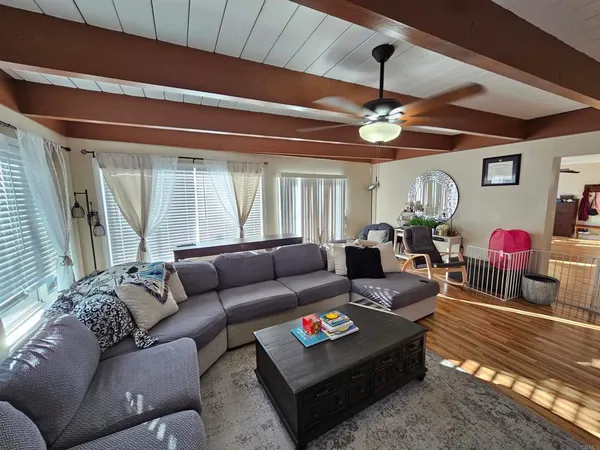 $4,450 | 1658 Point Cabrillo Court, Chula Vista, CA 91911