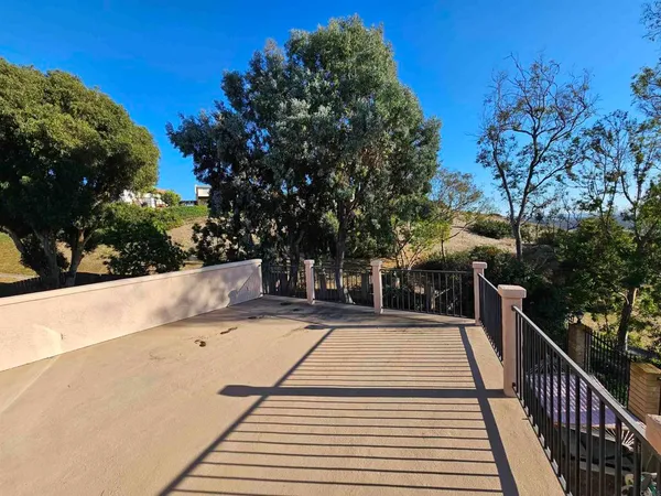 $4,450 | 1658 Point Cabrillo Court, Chula Vista, CA 91911